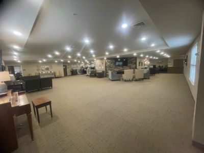 Westgate at Wilwood Ranch Photo