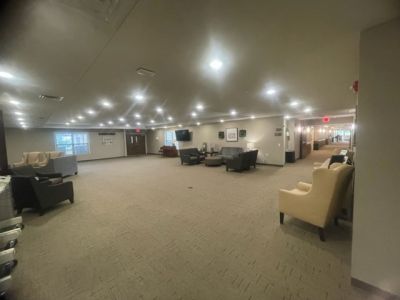 Westgate at Wilwood Ranch Photo