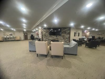 Westgate at Wilwood Ranch Photo